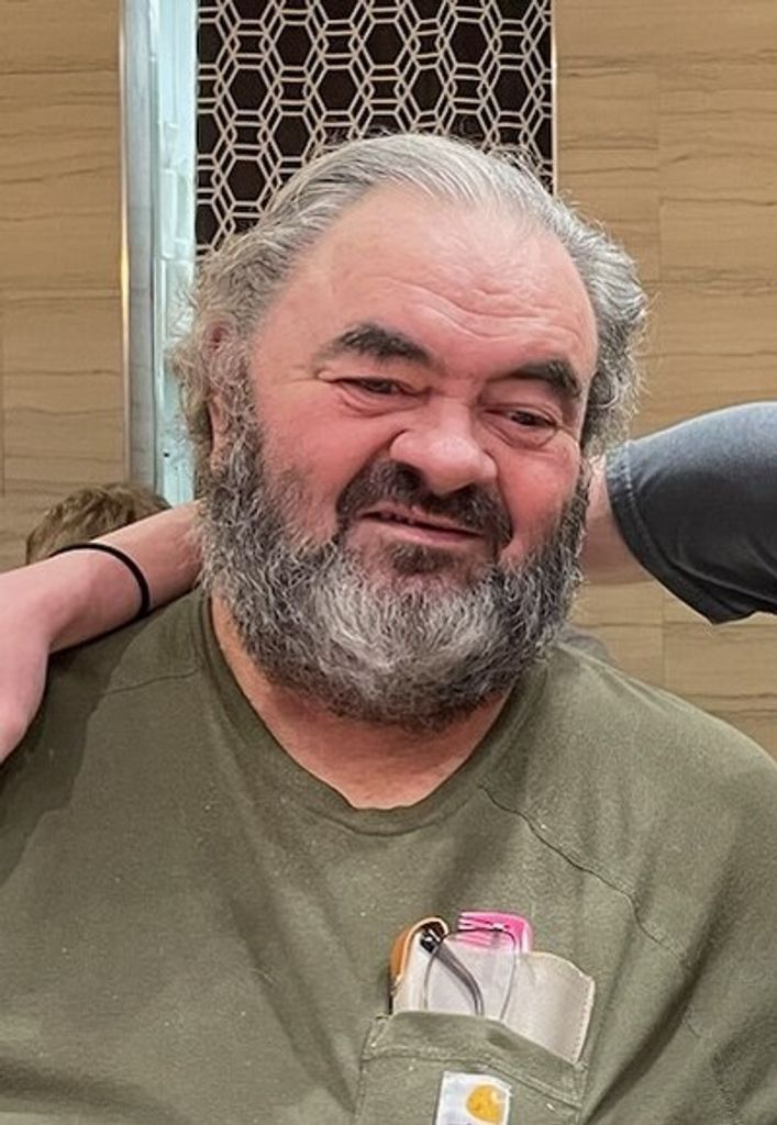 Irvin D Hoschar Profile Photo