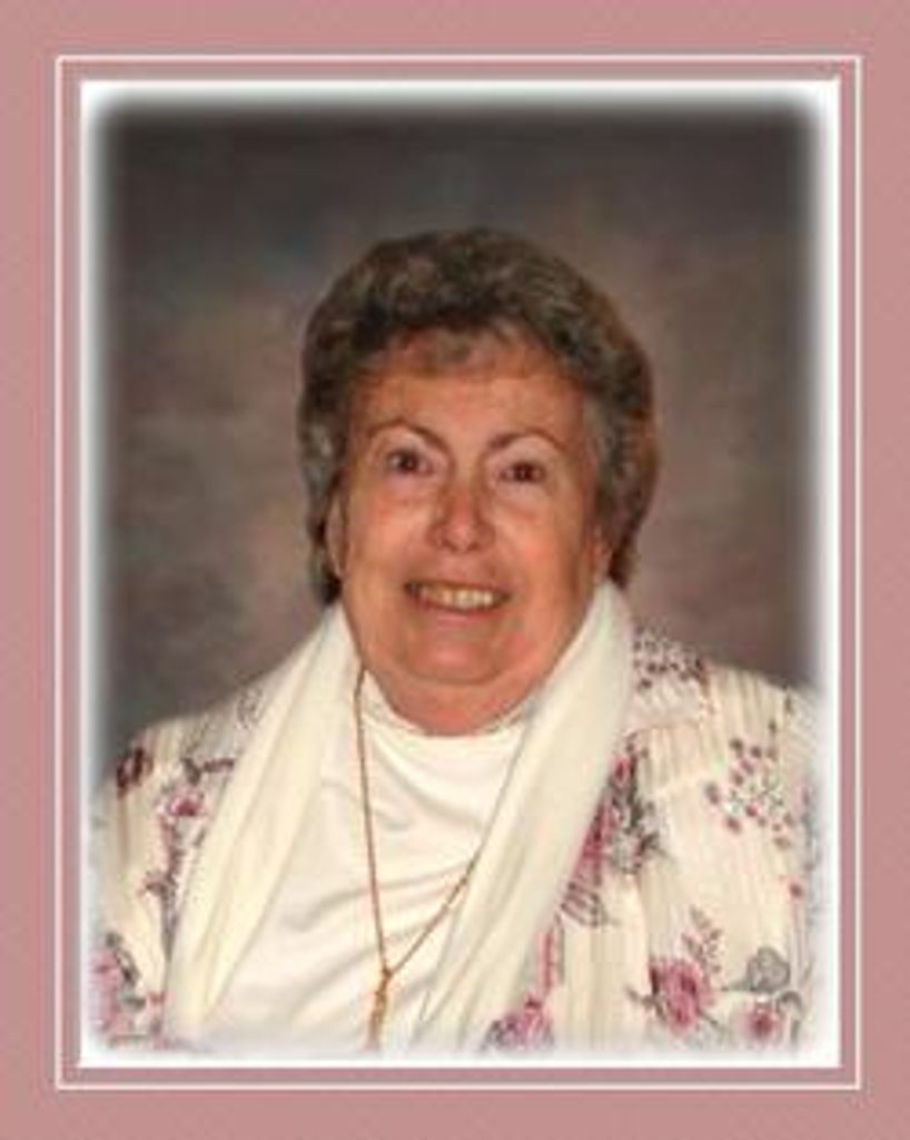 Patsy Sue Keyes Profile Photo