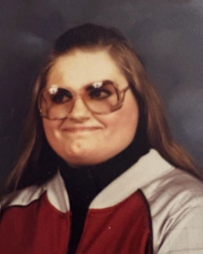 Roxanne Rae VanRyswyk's obituary image