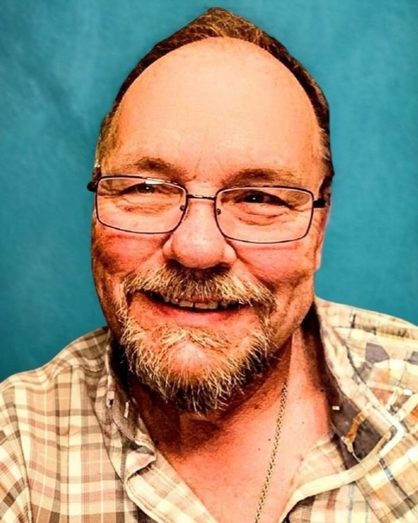 Daniel August Rehder
