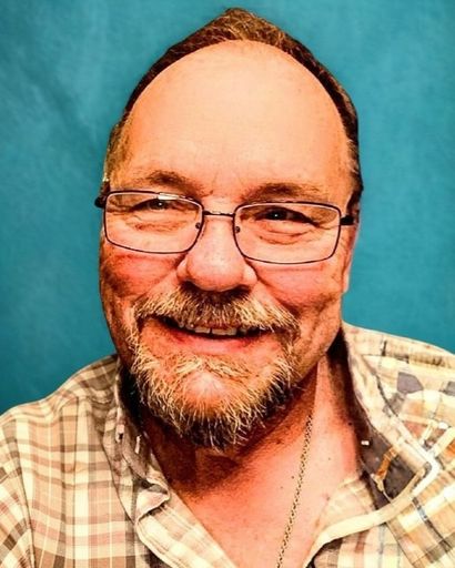 Daniel August Rehder's obituary image