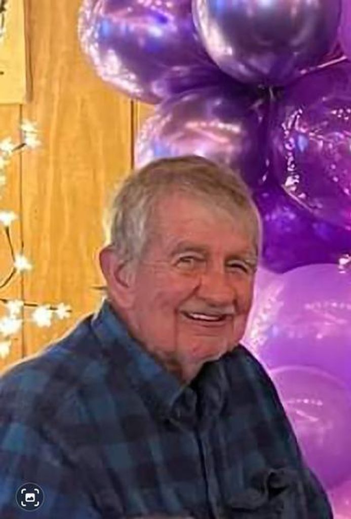 Ronald James Brittingham Profile Photo