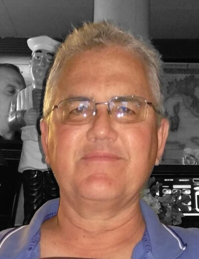 Donald J. Lynd Profile Photo