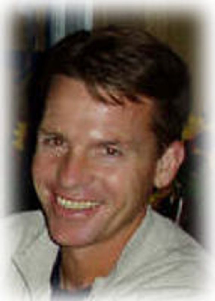 Timothy Imdieke