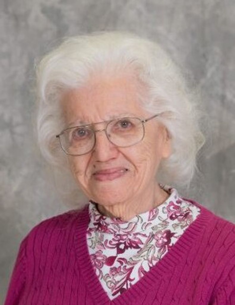 Lydia Valvano Profile Photo