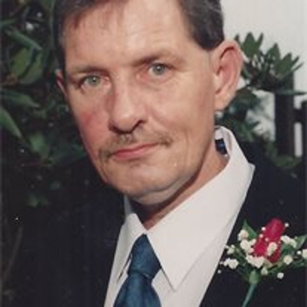 Theodore R. Wojczyk Profile Photo