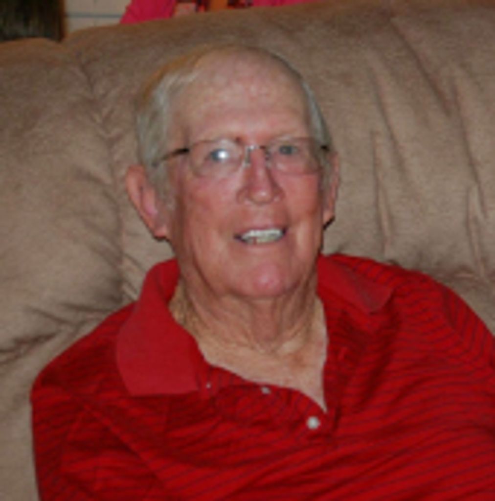 Charles Edward Brownlee