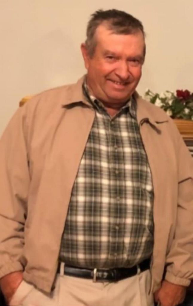 Jackie Brannon Profile Photo