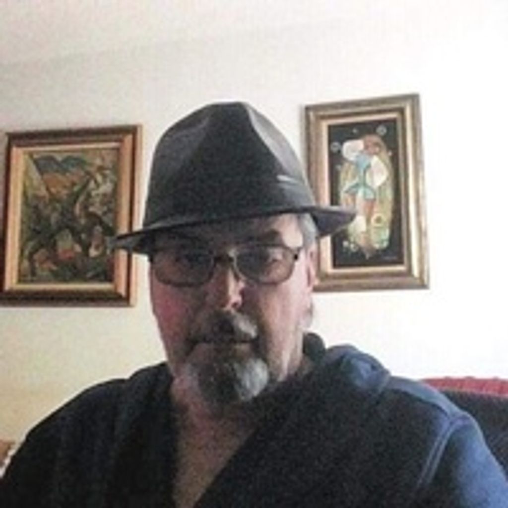 Myroslaw Futala