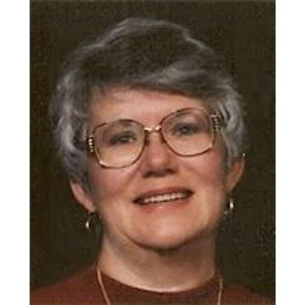Sydney Shauers Profile Photo