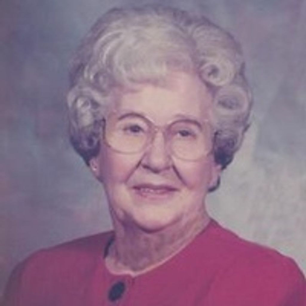 Lydia M. Helms