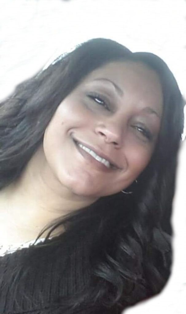 Colleen A. Mcclain Profile Photo