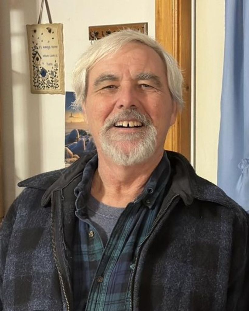 Andrew A. Dubois
