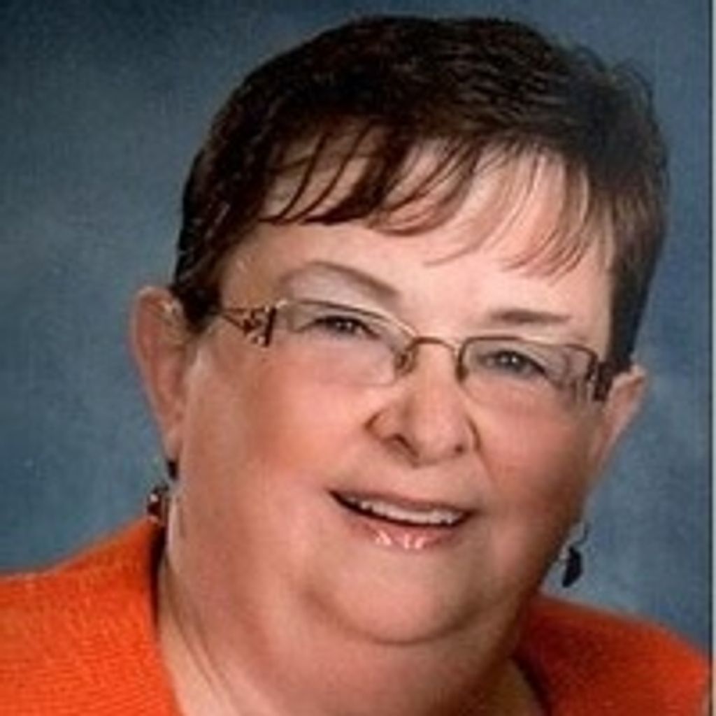 Beverly Lane Edmondson