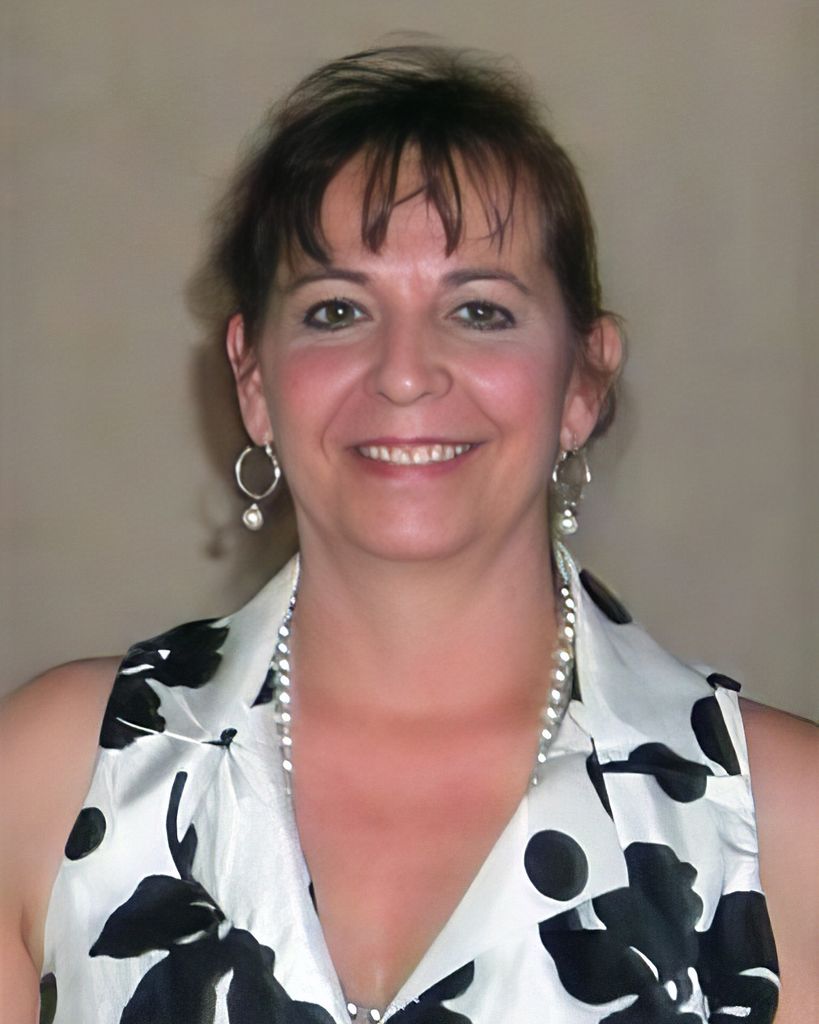Janis King Schoenbeck Profile Photo