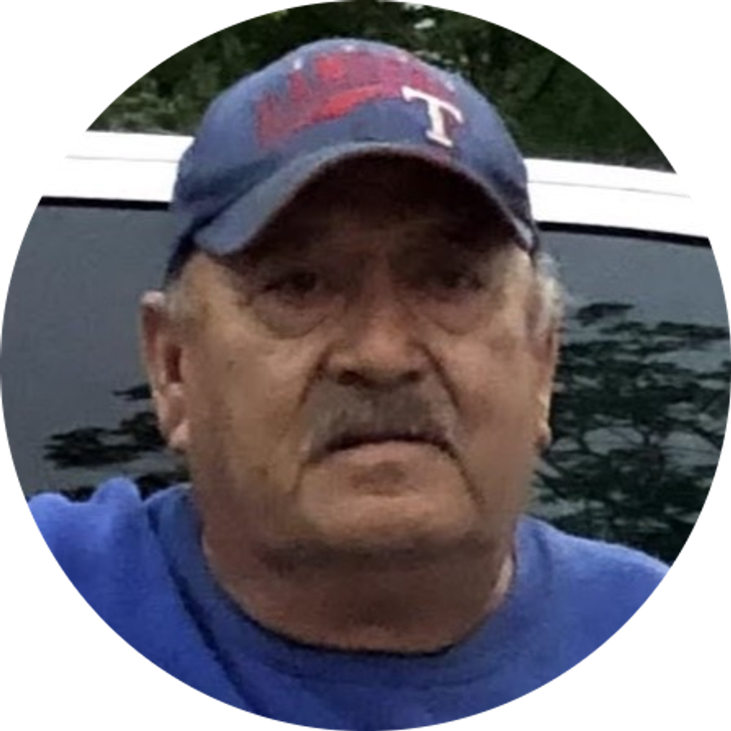 Justo Escalante Arroyo, 73 Profile Photo