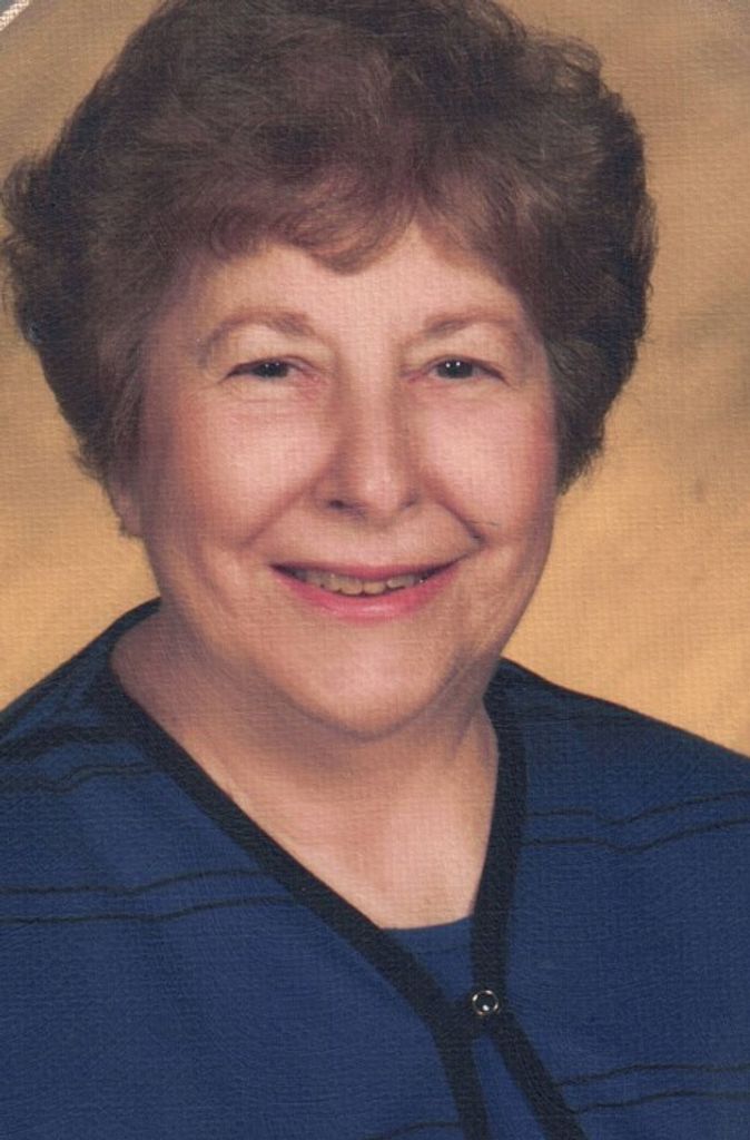 Maryann L. (Tisone)  Peretti Profile Photo