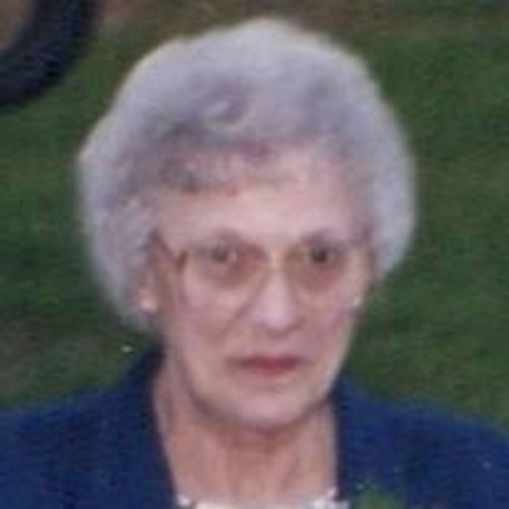 Eva Lawor