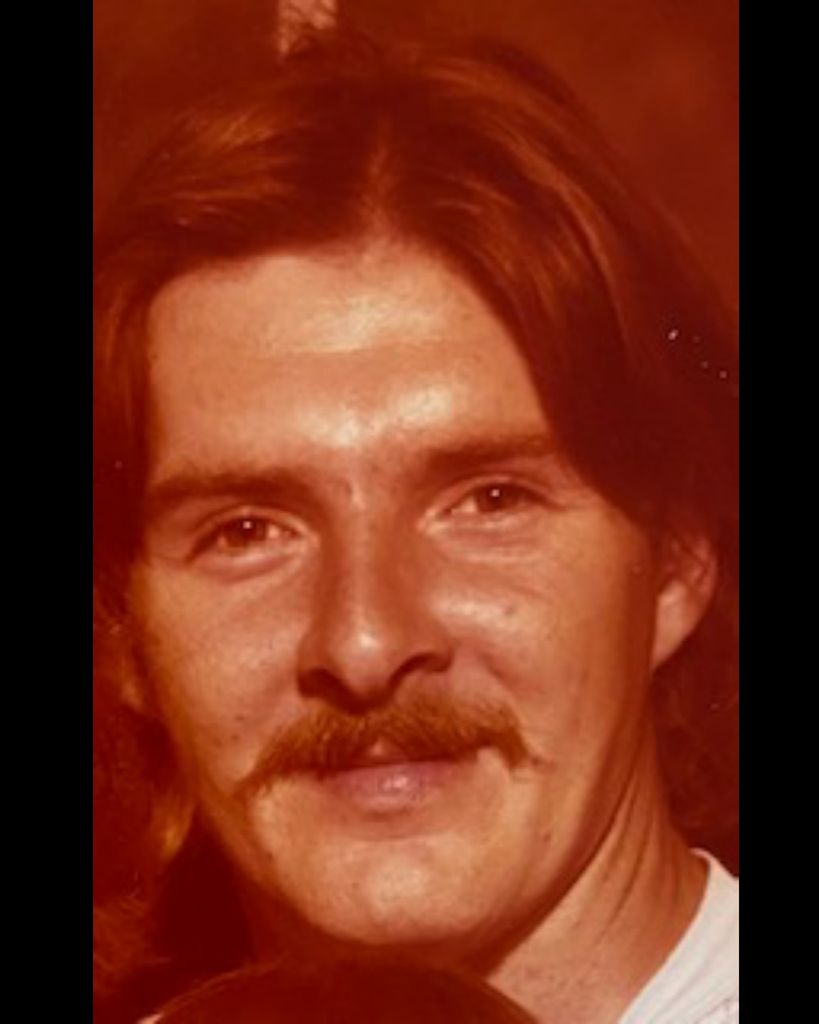 Joseph Jean Guy LeBlanc Profile Photo
