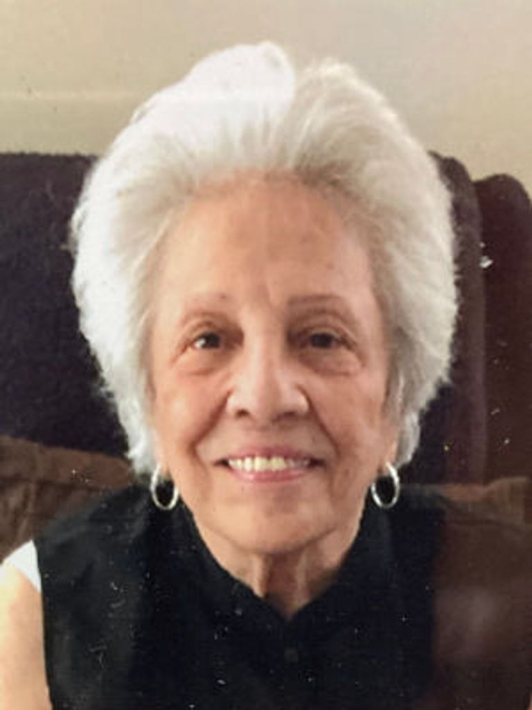 Josephine Desantis, Nee Carella Profile Photo