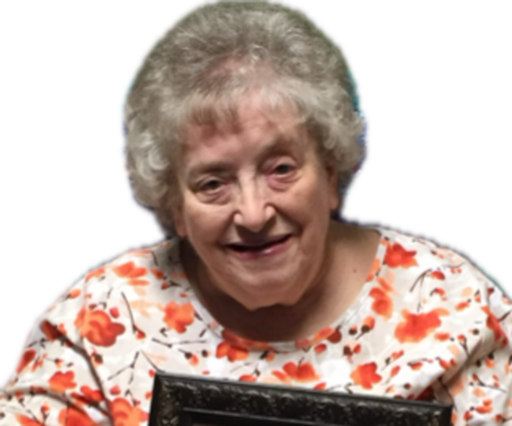 Barbara Ellen Brown Profile Photo