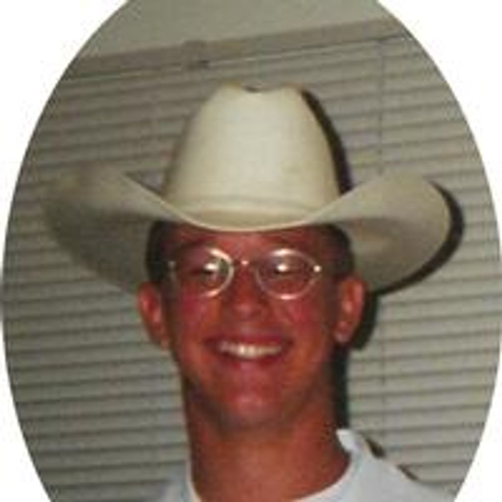 Robert  Bryan Jackson