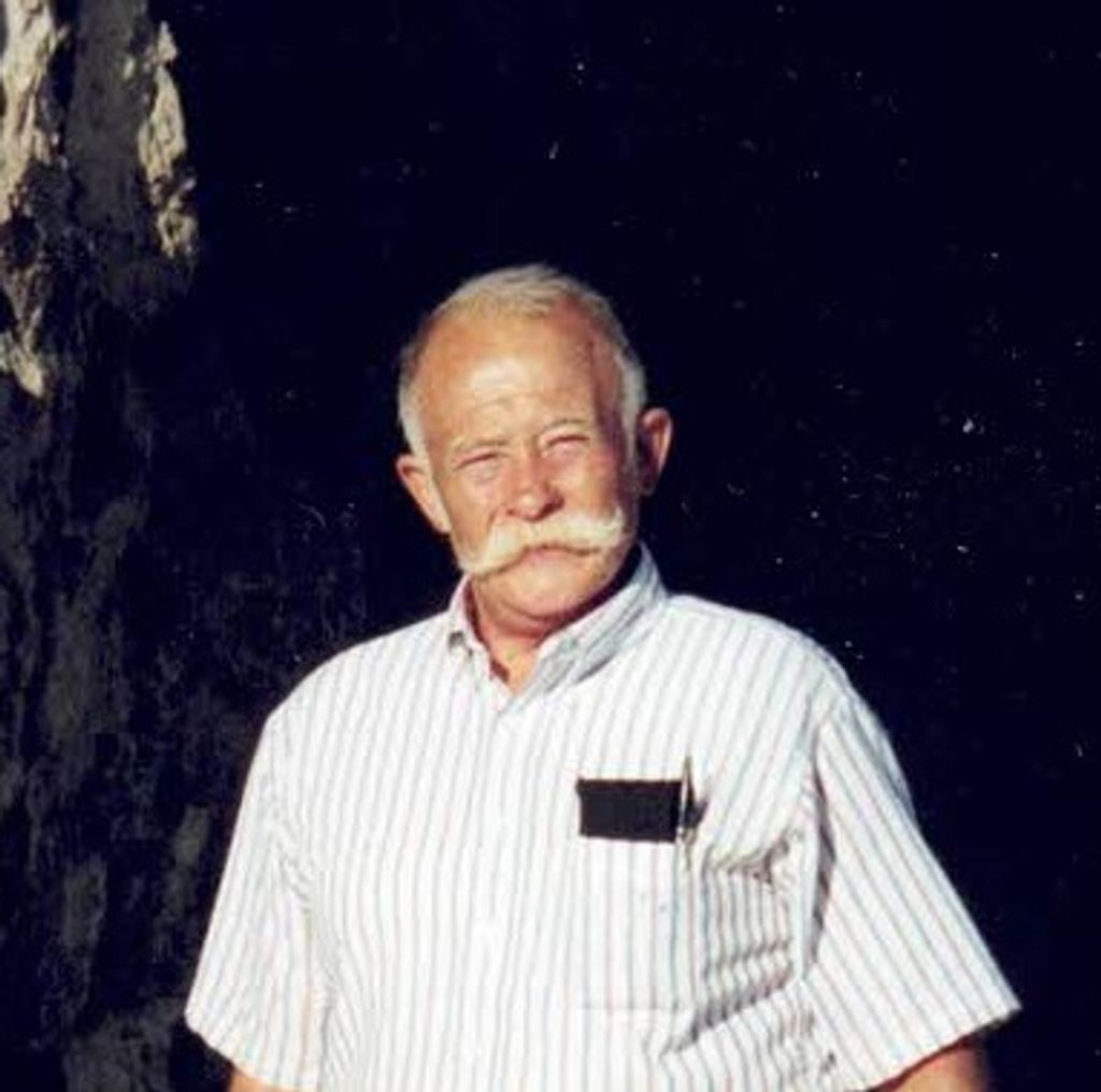 Sam Hughes Ii