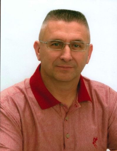 Michael (Mike) Anthony Becraft Profile Photo