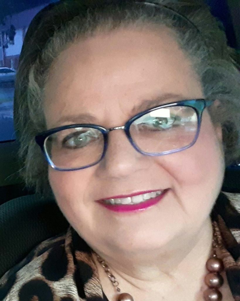 Juanice W. Berry Profile Photo