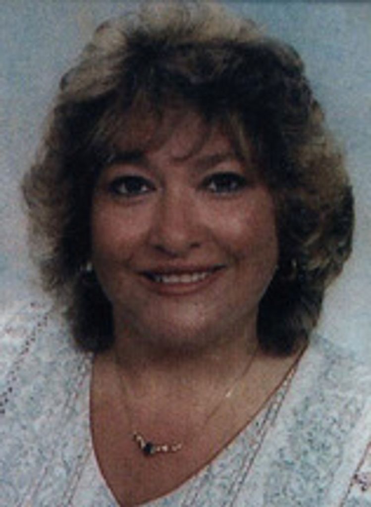Narda Questel