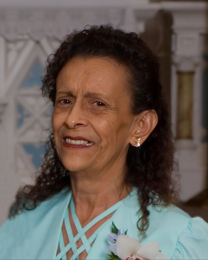 Linda Evander Profile Photo