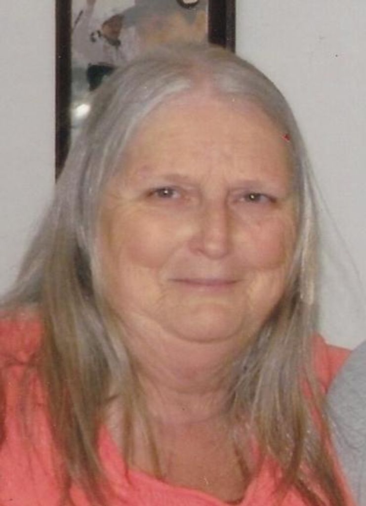 Jacqulyn Louise Hughes Profile Photo