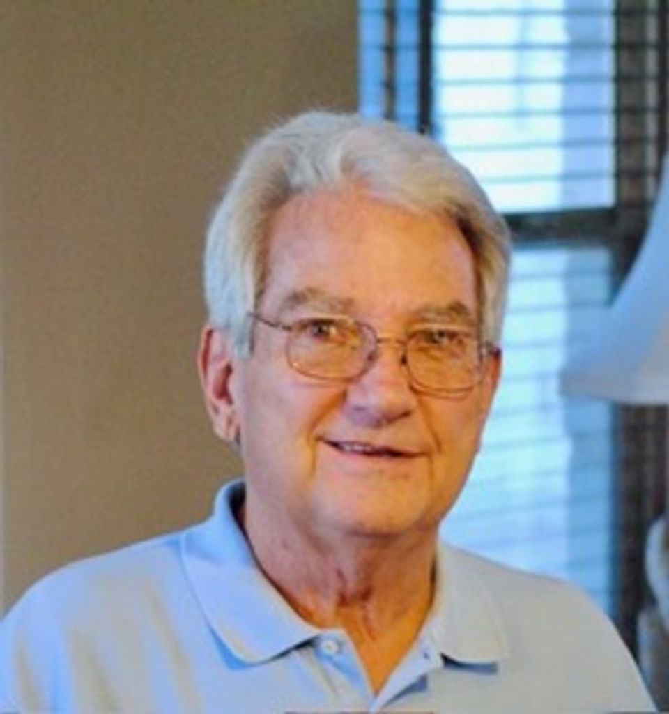 Jimmy Ray Turner Profile Photo