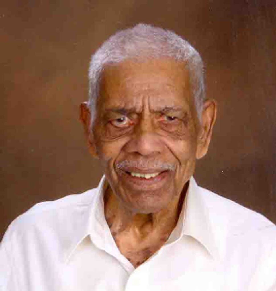 Kappiyil Cherian