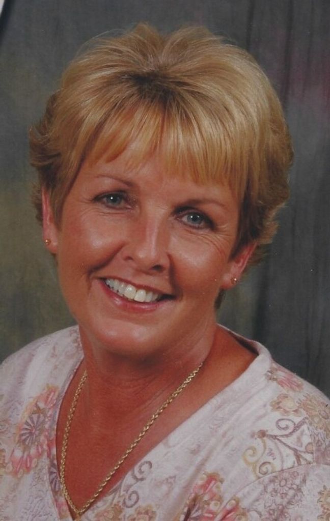 Wanda F. Rabon Profile Photo