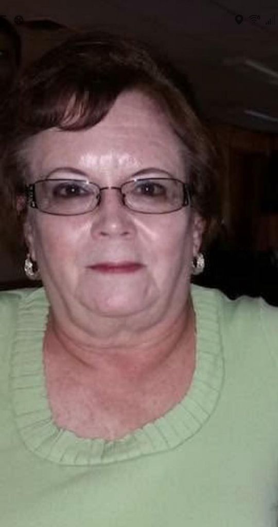Theresa M White Profile Photo
