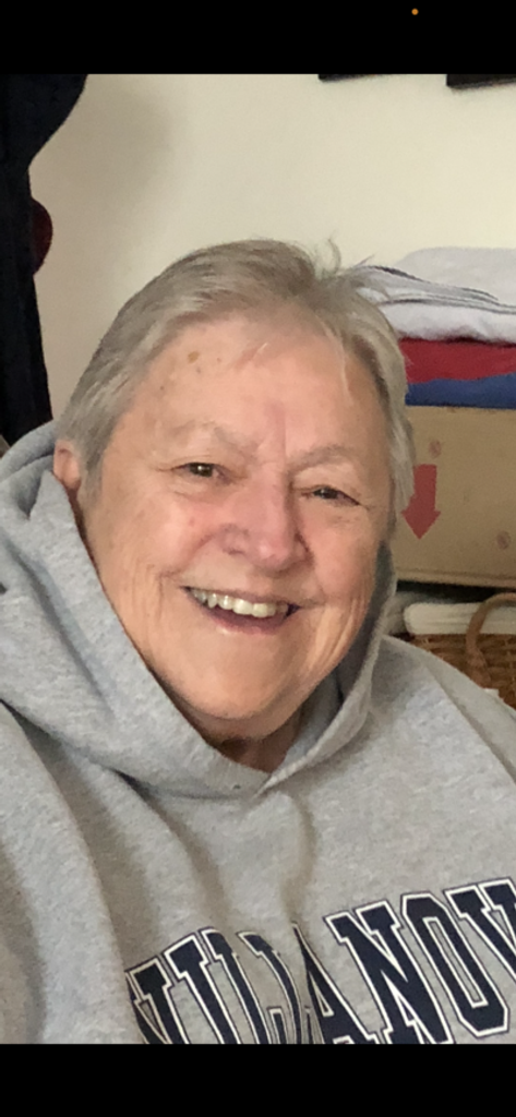 Helen Theresa Steward Profile Photo