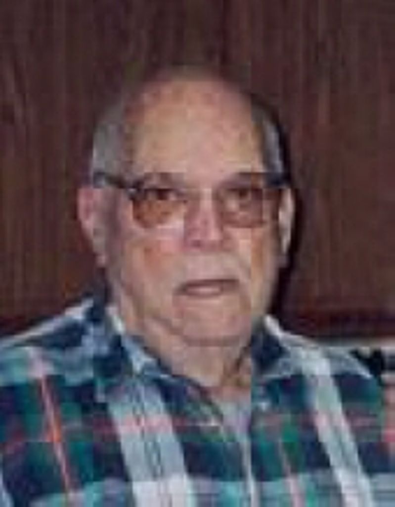 Maurice  Ernest Sadler
