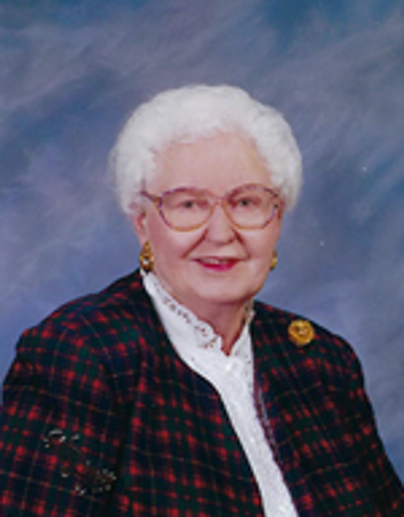 Carter, Jane H.