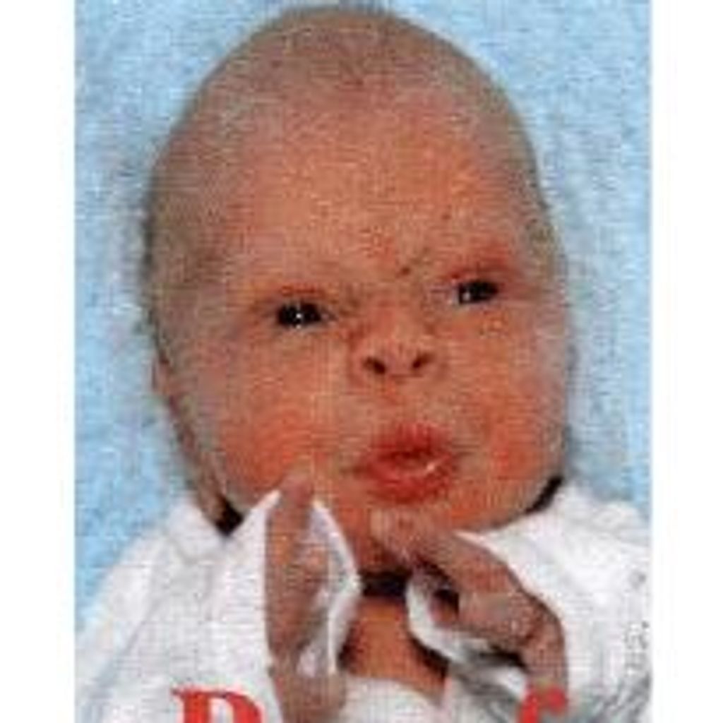 Dillan Lee Copous