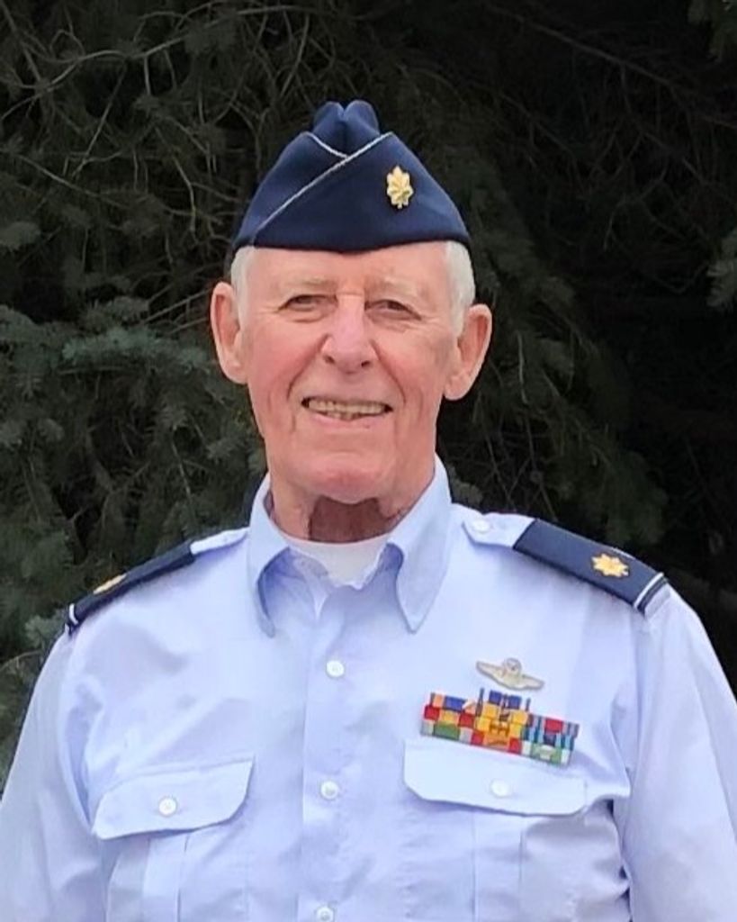 Howard Steen Profile Photo