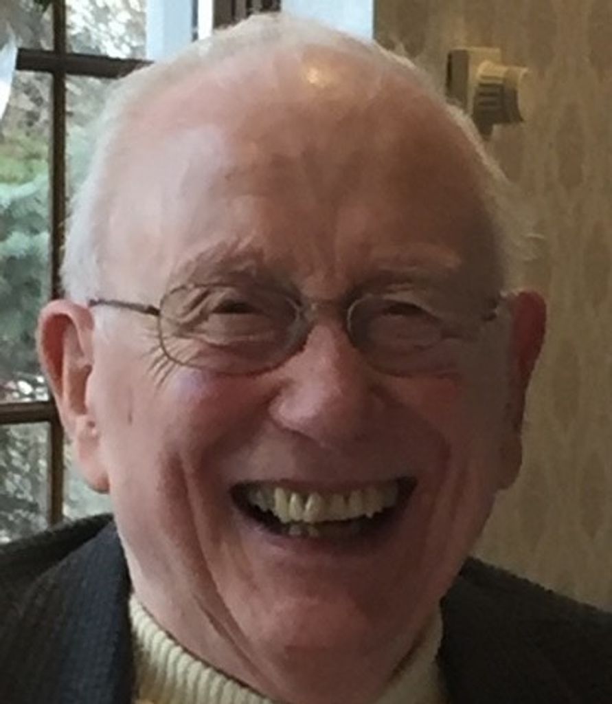 Don E. Warnes Profile Photo