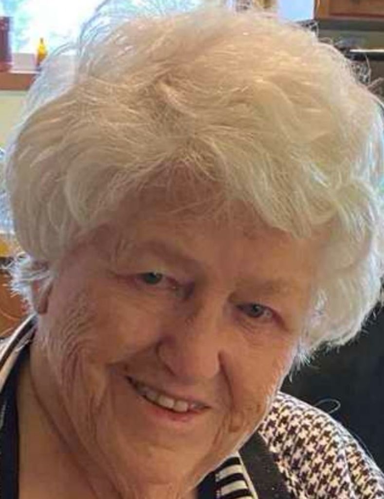 Jolene M.  Kuhns Profile Photo