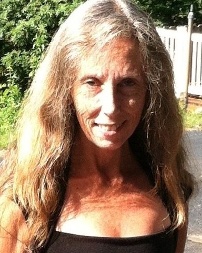 Lena C. Crotty's obituary image