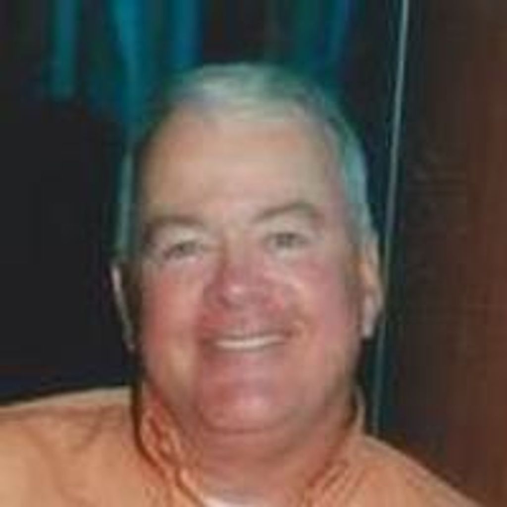Jim "Mickey" Malone