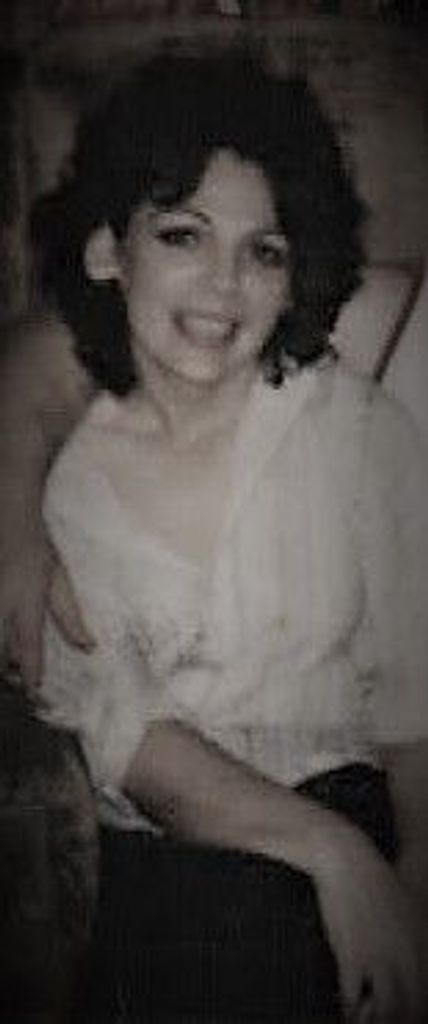 Toni Patsy Atkinson Inman Profile Photo