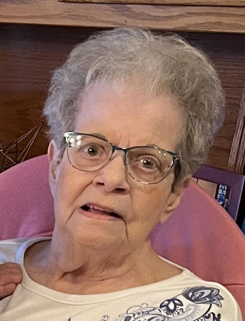 Marilyn M Grueneberg Profile Photo