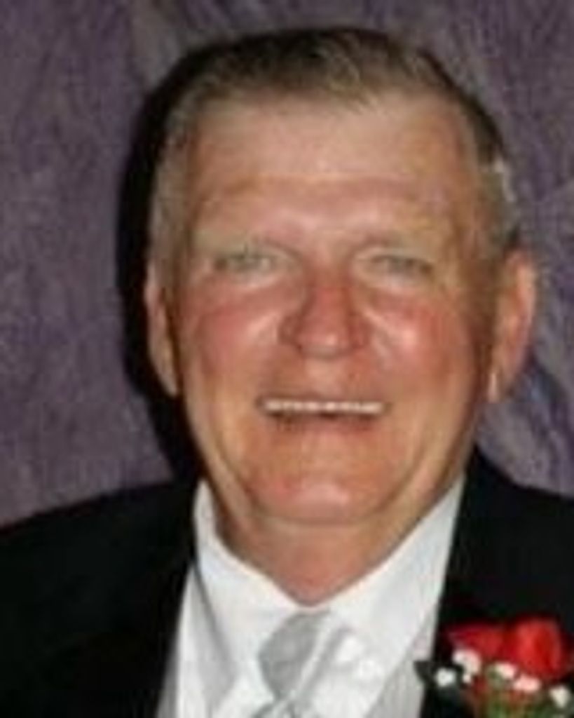 Lester J. Shalz Profile Photo