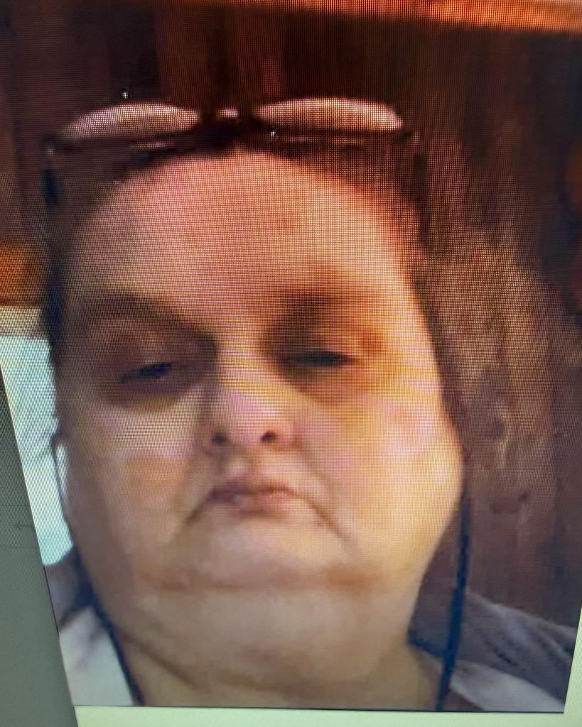 Lois Hobbs Profile Photo