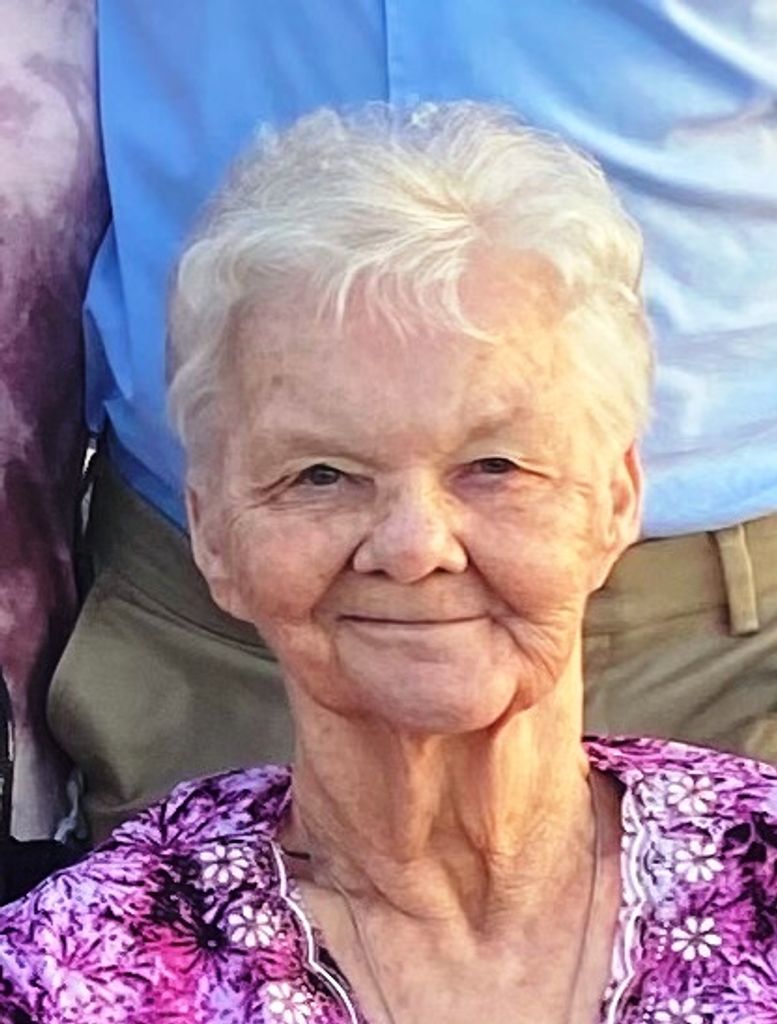 Sandra K. Dallinger Profile Photo
